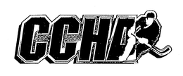 CCHA trademark