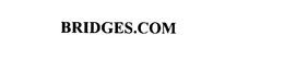 BRIDGES.COM trademark