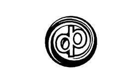DP trademark