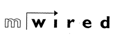 MWIRED trademark