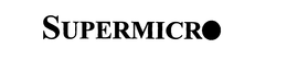 SUPERMICRO trademark