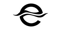 E trademark
