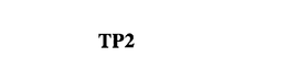 TP2 trademark