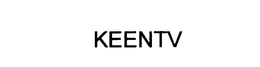 KEENTV trademark