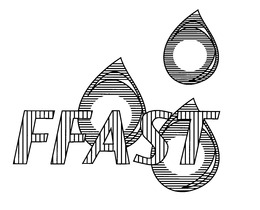 FFAST trademark