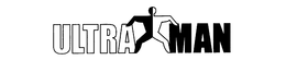 ULTRA MAN trademark