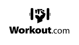 WORKOUT.COM trademark