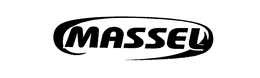 MASSEL trademark