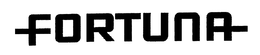 -FORTUNA- trademark