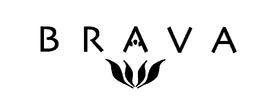BRAVA trademark