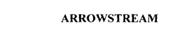 ARROWSTREAM trademark