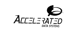 ACCELERATED DATA SYSTEMS trademark