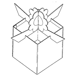 LogoMark trademark