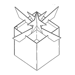 LogoMark trademark