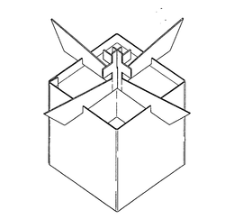 LogoMark trademark