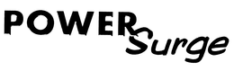 POWERSURGE trademark