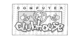 COMPUTER CLUBHOUSE trademark