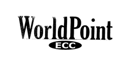 WORLDPOINT ECC trademark