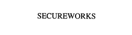 SECUREWORKS trademark