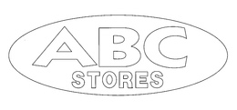 ABC STORES trademark