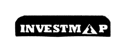 INVESTMAP trademark