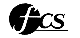 FCS trademark
