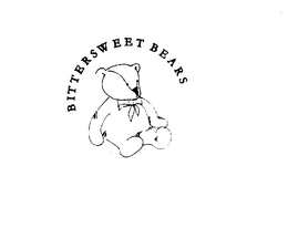 BITTERSWEET BEARS trademark