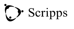 SCRIPPS trademark