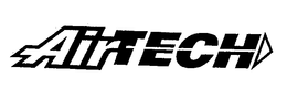 AIRTECH trademark