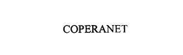 COPERANET trademark