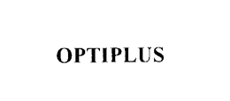 OPTIPLUS trademark