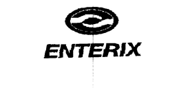 ENTERIX trademark