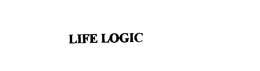 LIFE LOGIC trademark