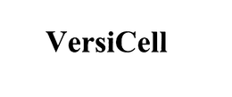 VERSICELL trademark