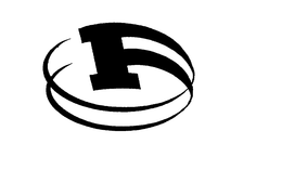 F trademark