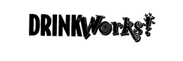 DRINKWORKS! trademark