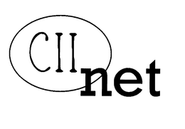 CIINET trademark