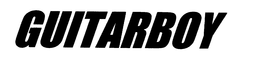 GUITARBOY trademark