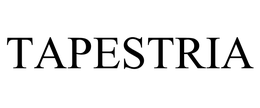 TAPESTRIA trademark