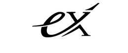 EX trademark