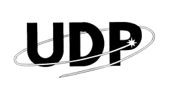 UDP trademark