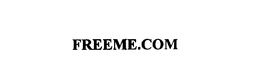 FREEME.COM trademark