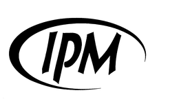 IPM trademark