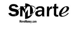 SMARTE ABOVEMONEY.COM trademark