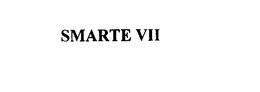 SMARTE VII trademark