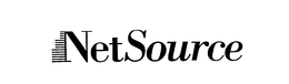 NETSOURCE trademark