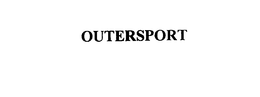 OUTERSPORT trademark