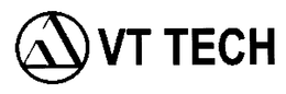 VT TECH trademark