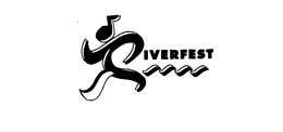 RIVERFEST trademark
