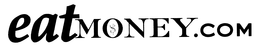 EATMONEY.COM trademark